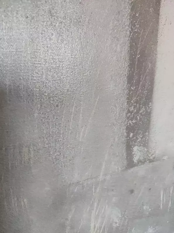 Aldona Zając - Glow