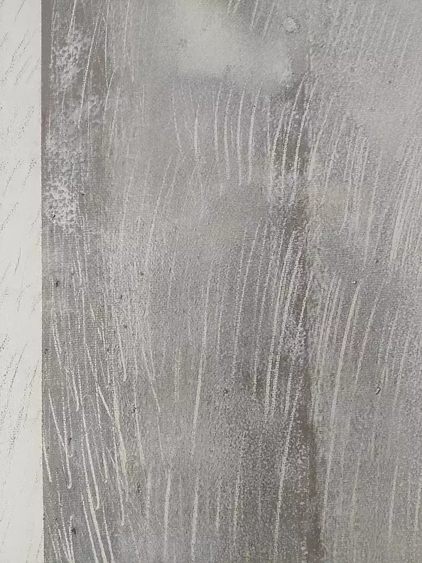 Aldona Zając - Glow