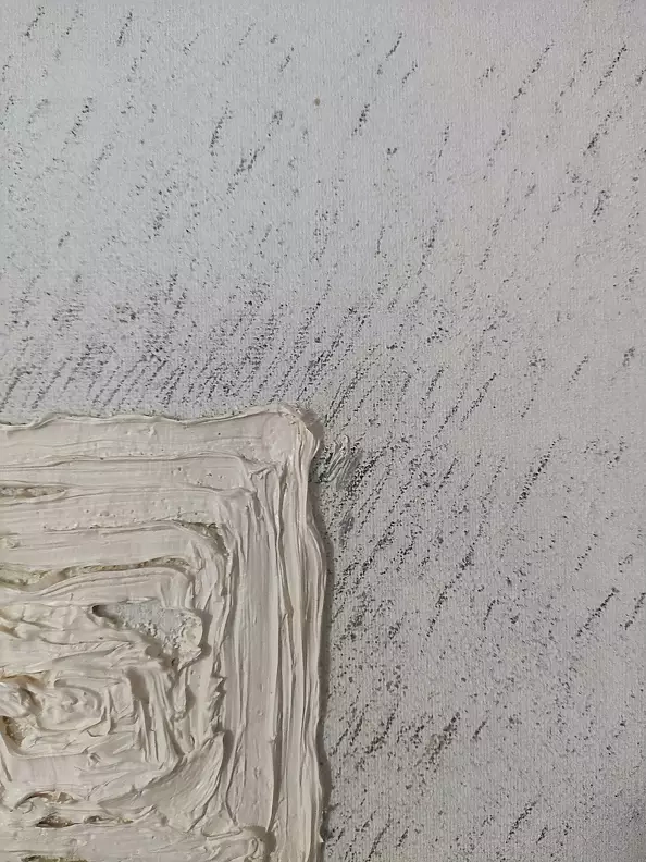 Aldona Zając - Glow