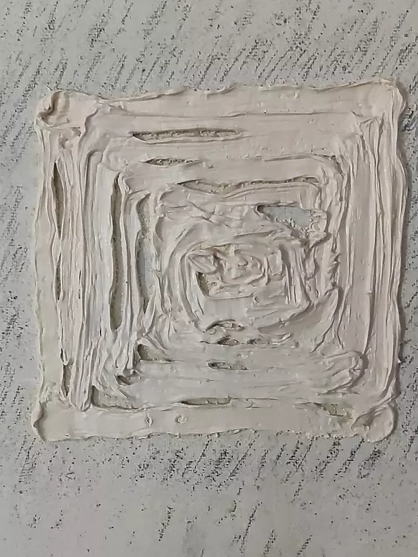 Aldona Zając - Glow