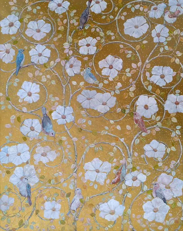 Jerzy Plucha - "Światło dnia"