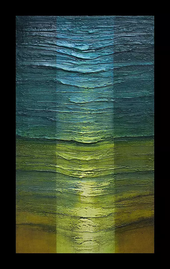 Krzysztof Koniczek - Światło...