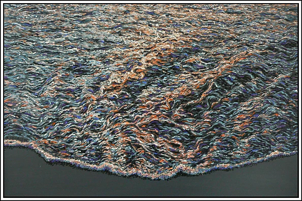 Marek Chomczyk - Light