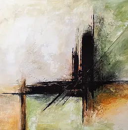 Adrianna Pomykacz - Harbor Light