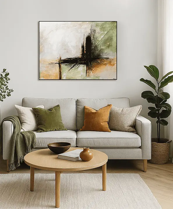 Adrianna Pomykacz - Phare du port