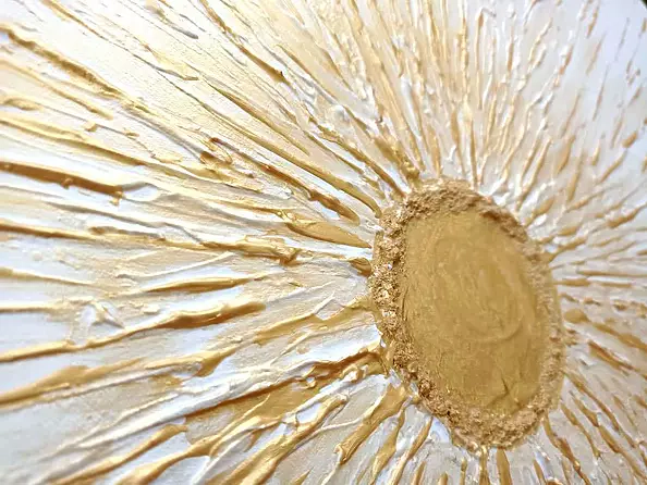 Sebastian Szczepański - Światło