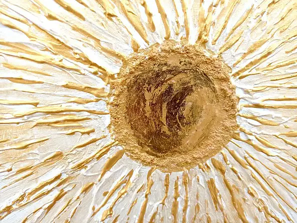 Sebastian Szczepański - Światło