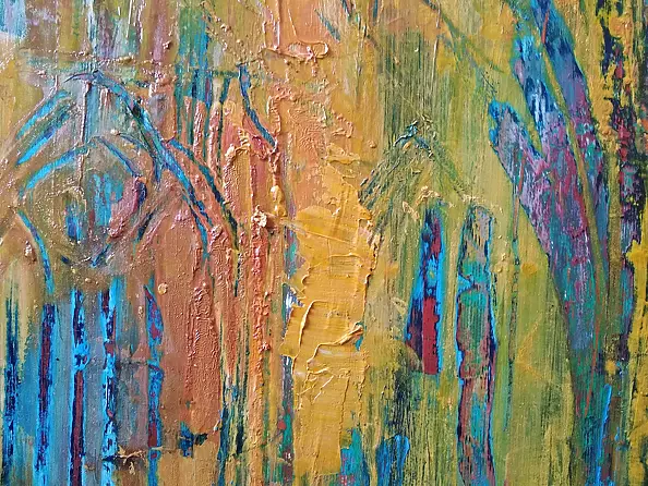 Dawid Masionek - Światło z Kamienia