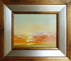 Zdzisław Majrowski - Light