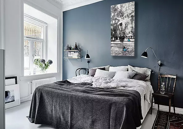 Martyna Mączka - Outlook