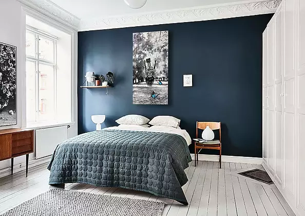 Martyna Mączka - Outlook