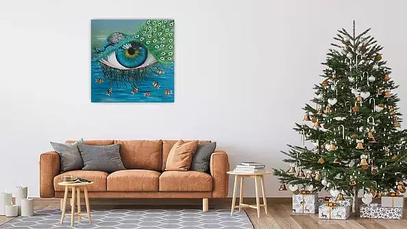 Agnieszka Mantaj - Światozachwyt