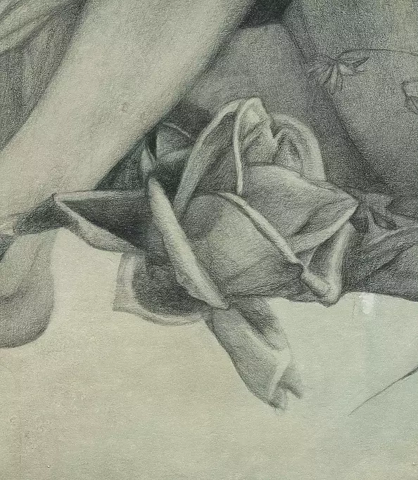 Agnieszka Osak - "Świątynia"