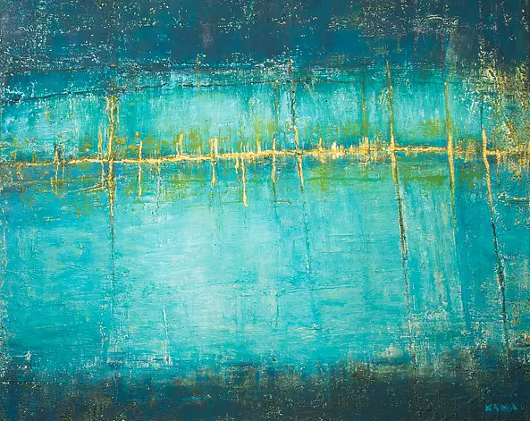 Anna Holewińska Żakowska - Chirping