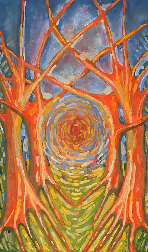 Wojtek Kowalski - Brightness