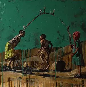 Marcin Mikołajczak - Świetna zabawa