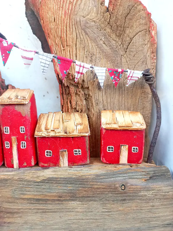 Wioletta Niewiarowska - Goose Festival