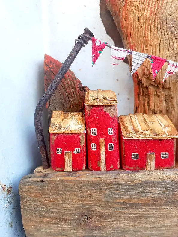 Wioletta Niewiarowska - Goose Festival