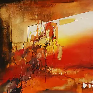 Lech Biernacki - Holiday