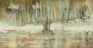 Mariola Świgulska - Holiness of the Guanches