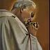 Damian Gierlach - Pope John Paul II