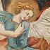 Arleta Eiben - Saint Michael Archangel