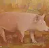 Krzysztof Łozowski - Pig