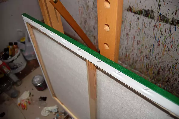 Amelia Augustyn - Świnka