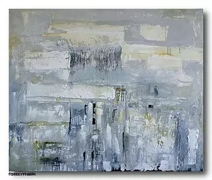 Krzysztof Ryfa - Świt