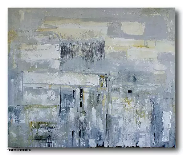 Krzysztof Ryfa - Dawn