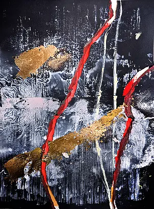   - Świt nadchodzącego czasu