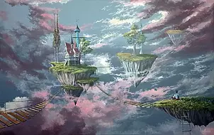 Martyna Mączka - Casual lightness