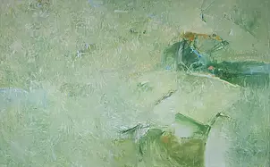 Sylwia Krupińska (Wójcik) - Freely