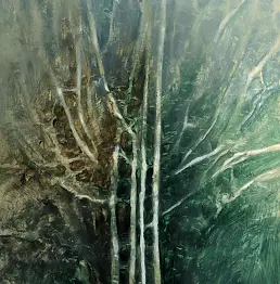 Grzegorz Skowronek - Symbiosis