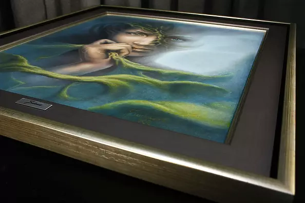 Paweł Sadowski - Symbioza