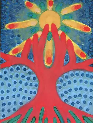 Wojtek Kowalski - Symbiosis