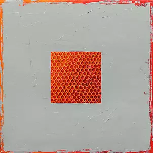 Krzysztof Musiał - Symmetry XIX