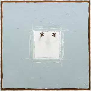 Krzysztof Musiał - Symmetry XVI