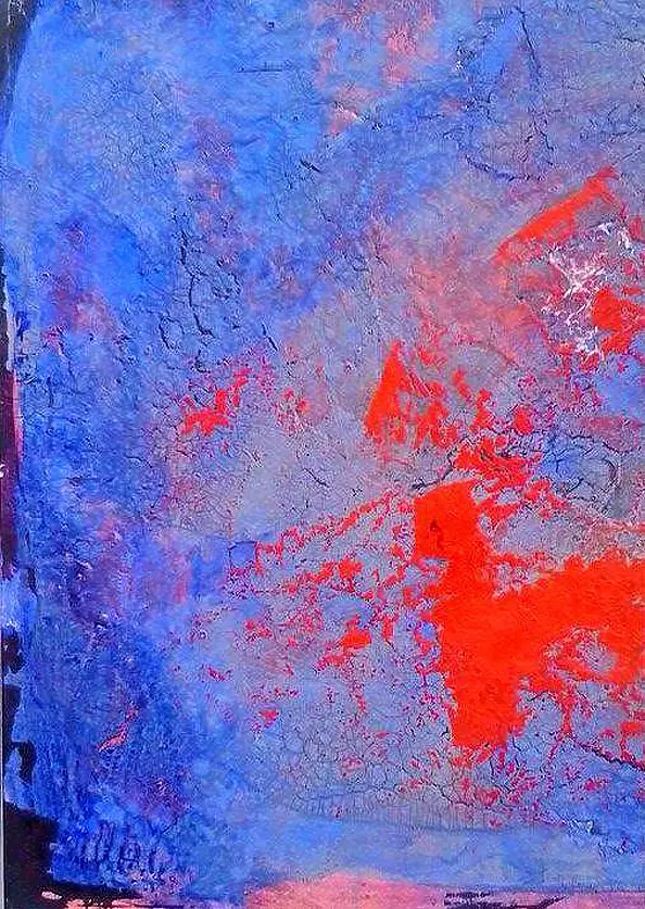 Piotr Kukla Qkla - synchronization