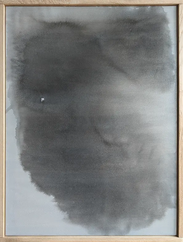 Maja Gajewska - Synergy 1