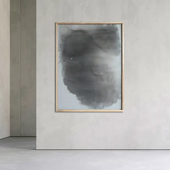 Maja Gajewska - Synergy 1