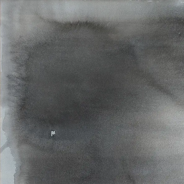 Maja Gajewska - Synergy 1