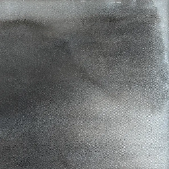 Maja Gajewska - Synergy 1