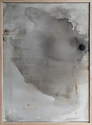 Maja Gajewska - Synergy 2