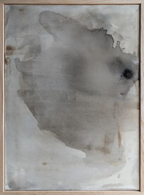 Maja Gajewska - Synergy 2