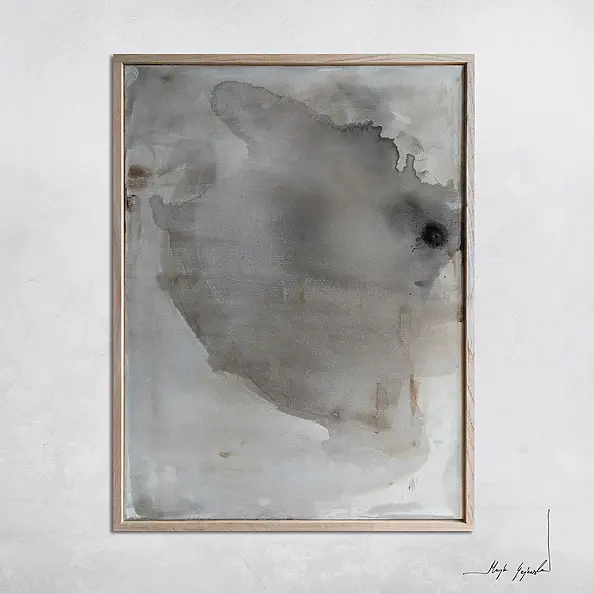 Maja Gajewska - Synergy 2