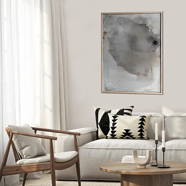 Maja Gajewska - Synergy 2