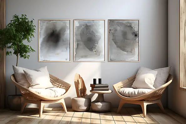 Maja Gajewska - Synergy 2