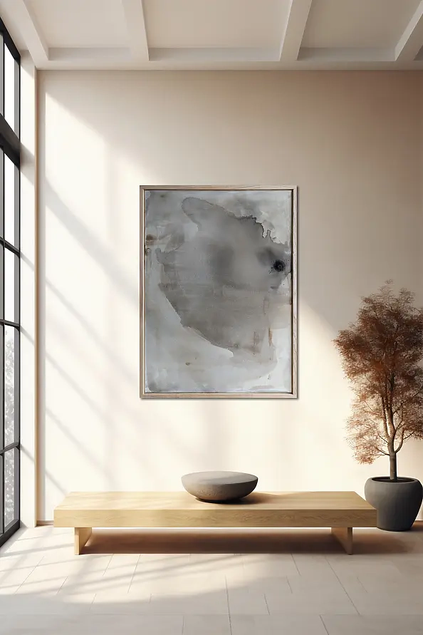 Maja Gajewska - Synergy 2