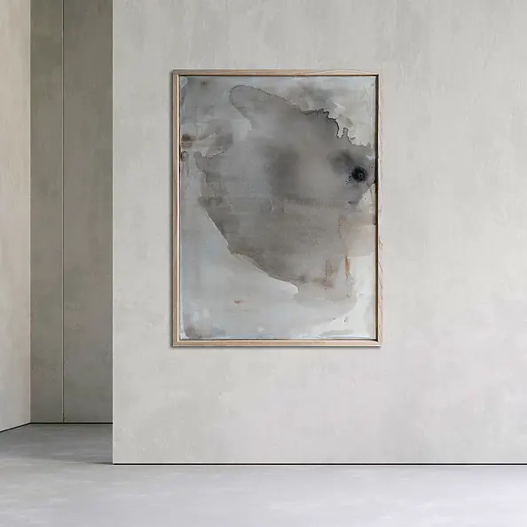 Maja Gajewska - Synergy 2